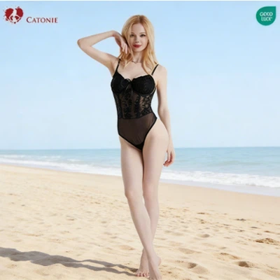 Làm thế nào để tránh mua đồ bơi không đạt tiêu chuẩn?