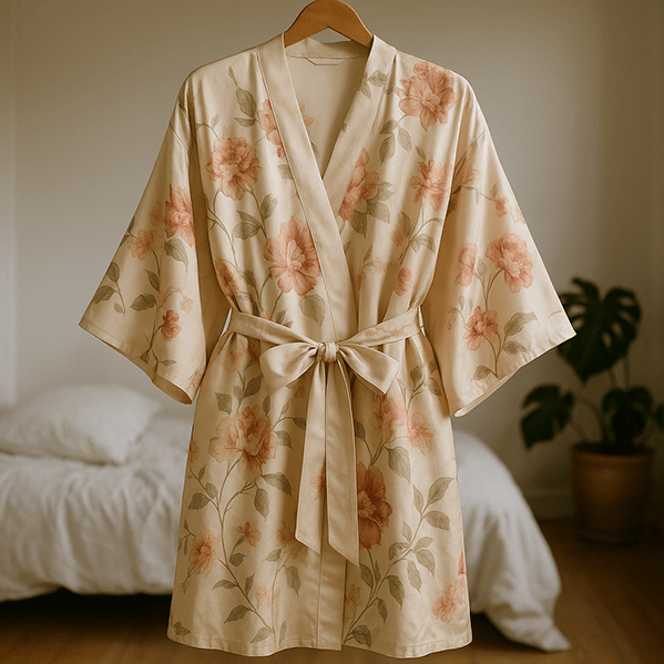 plus size kimono robe plus size kimono robe