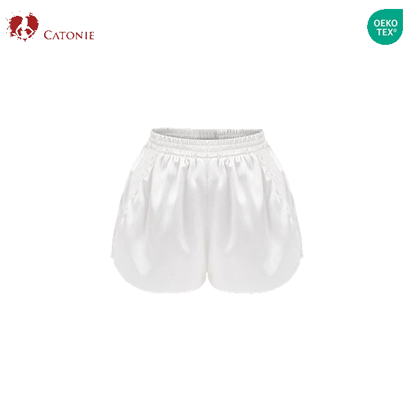 Lingerie Satin Sexy factory