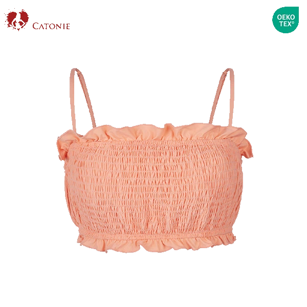Coral Bathing Suit suppliers