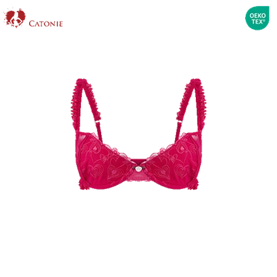 Độ co của đồ lót có ảnh hưởng đến kích thước của nó không?