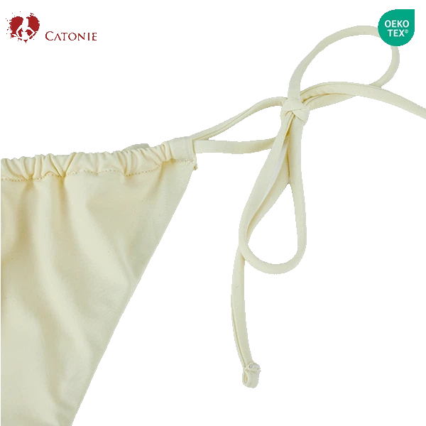 product-600-600 product-600-600