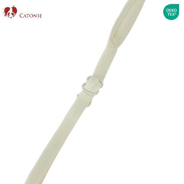 product-600-600 product-600-600