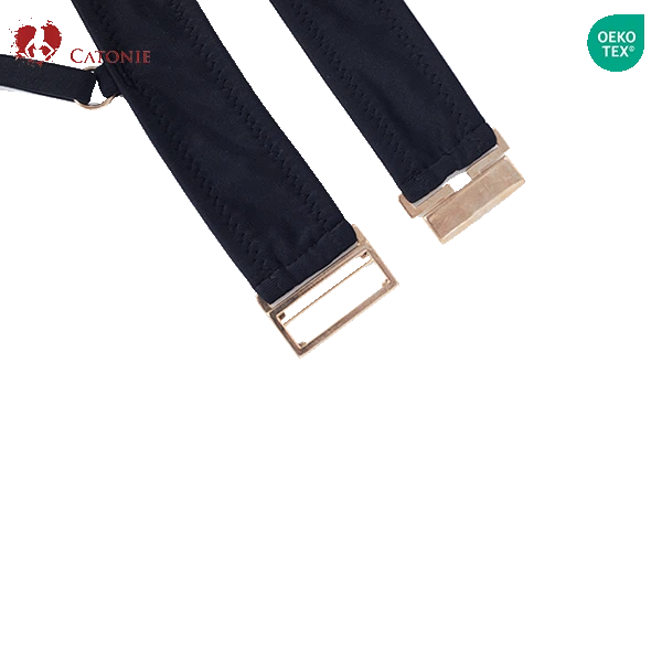 product-600-600 product-600-600