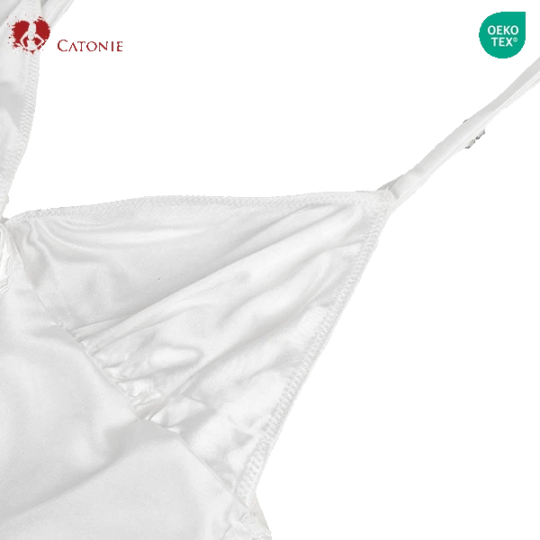 product-600-600