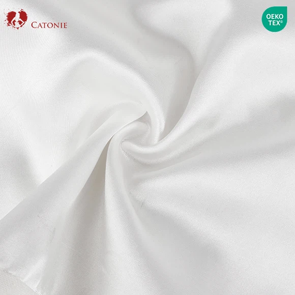 product-580-580