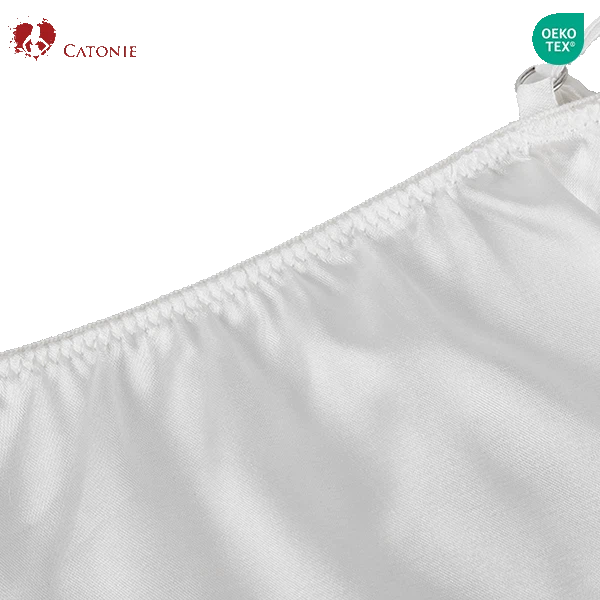 product-600-600
